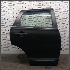 Immagine di Porta Posteriore Destra NISSAN Qashqai I H2100JD0MC