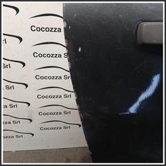 Immagine di Porta Posteriore Destra NISSAN Qashqai I H2100JD0MC