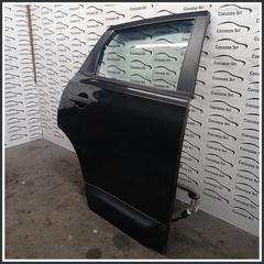 Immagine di Porta Posteriore Destra NISSAN Qashqai I H2100JD0MC