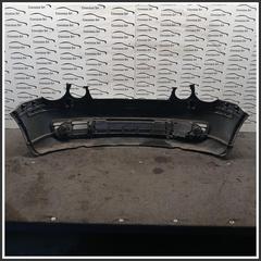 Immagine di Paraurti Anteriore VOLKSWAGEN Polo IV 6Q0807217GRU
