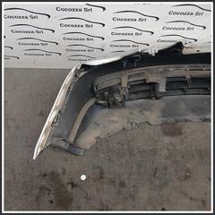 Immagine di Paraurti Anteriore VOLKSWAGEN Polo IV 6Q0807217GRU