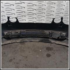 Immagine di Paraurti Anteriore VOLKSWAGEN Polo IV 6Q0807217GRU