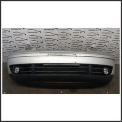 Immagine di Paraurti Anteriore VOLKSWAGEN Polo IV 6Q0807217GRU