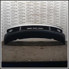 Immagine di Paraurti Anteriore VOLKSWAGEN Polo IV 6Q0807217GRU