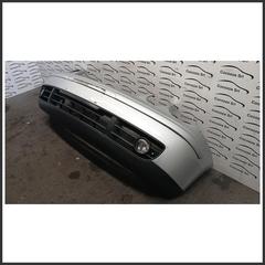 Immagine di Paraurti Anteriore VOLKSWAGEN Polo IV 6Q0807217GRU