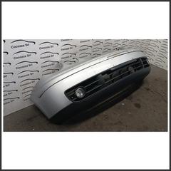 Immagine di Paraurti Anteriore VOLKSWAGEN Polo IV 6Q0807217GRU