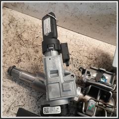 Immagine di Piantone Sterzo MG ZS II 11165172 11068132