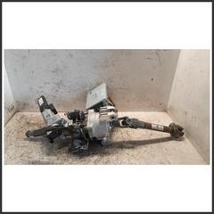 Immagine di Piantone Sterzo MG ZS II 11165172 11068132