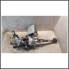 Immagine di Piantone Sterzo MG ZS II 11165172 11068132