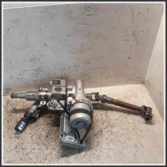 Immagine di Piantone Sterzo MG ZS II 11165172 11068132