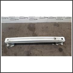Immagine di Rinforzo Posteriore MG ZS II 11372830SEPP