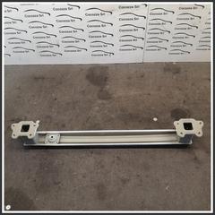 Immagine di Rinforzo Posteriore MG ZS II 11372830SEPP