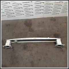Immagine di Rinforzo Posteriore MG ZS II 11372830SEPP