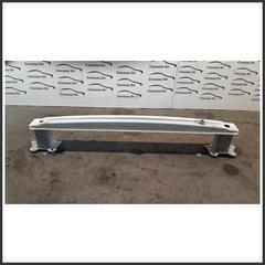 Immagine di Rinforzo Posteriore MG ZS II 11372830SEPP