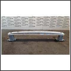 Immagine di Rinforzo Posteriore MG ZS II 11372830SEPP