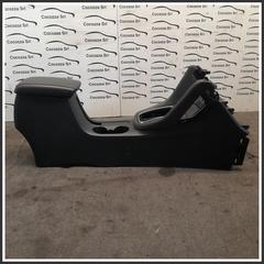 Immagine di Console Centrale MG ZS II 10731058