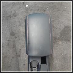 Immagine di Console Centrale MG ZS II 10731058