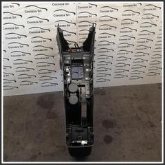 Immagine di Console Centrale MG ZS II 10731058