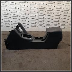 Immagine di Console Centrale MG ZS II 10731058