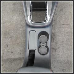 Immagine di Console Centrale MG ZS II 10731058