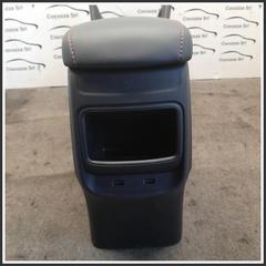 Immagine di Console Centrale MG ZS II 10731058