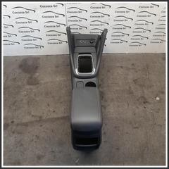 Immagine di Console Centrale MG ZS II 10731058