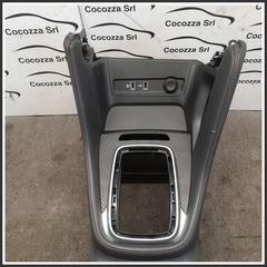 Immagine di Console Centrale MG ZS II 10731058