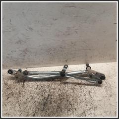 Immagine di MECCANISMO TERGI  Cristallo MG ZS II 10229159 