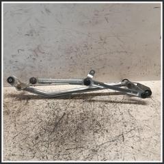 Immagine di MECCANISMO TERGI  Cristallo MG ZS II 10229159 