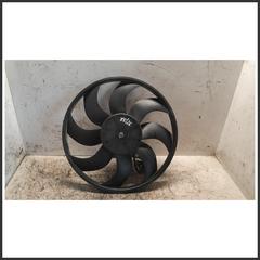 Immagine di Elettroventola Motore MG ZS II 10251200 