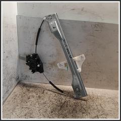 Immagine di Alzacristallo Elettrico Anteriore Destro MG ZS II 10789613