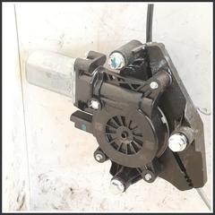 Immagine di Alzacristallo Elettrico Anteriore Destro MG ZS II 10789613