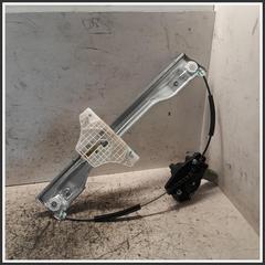 Immagine di Alzacristallo Elettrico Anteriore Destro MG ZS II 10789613