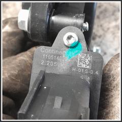 Immagine di Alzacristallo Elettrico Anteriore Sinistro MG ZS II 10789612