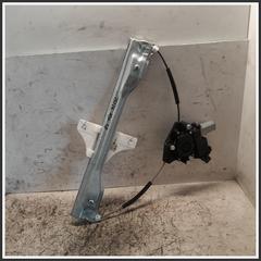 Immagine di Alzacristallo Elettrico Anteriore Sinistro MG ZS II 10789612