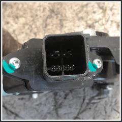 Immagine di Alzacristallo Elettrico Anteriore Sinistro MG ZS II 10789612