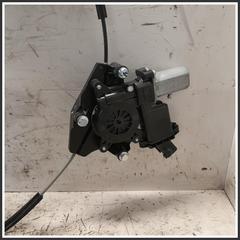 Immagine di Alzacristallo Elettrico Anteriore Sinistro MG ZS II 10789612