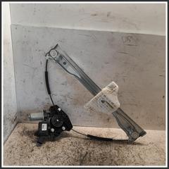 Immagine di Alzacristallo Elettrico Anteriore Sinistro MG ZS II 10789612