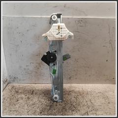 Immagine di Alzacristallo Elettrico Posteriore Destro MG ZS II 10789615