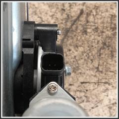 Immagine di Alzacristallo Elettrico Posteriore Destro MG ZS II 10789615