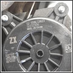 Immagine di Alzacristallo Elettrico Posteriore Sinistro MG ZS II 10789614