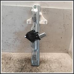 Immagine di Alzacristallo Elettrico Posteriore Sinistro MG ZS II 10789614