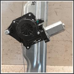 Immagine di Alzacristallo Elettrico Posteriore Sinistro MG ZS II 10789614