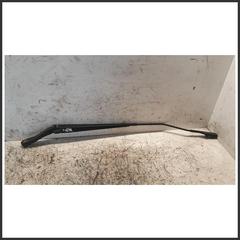 Immagine di Braccio Tergi Cristallo MG ZS II 10355536