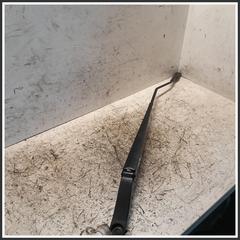 Immagine di Braccio Tergi Cristallo MG ZS II 10355536