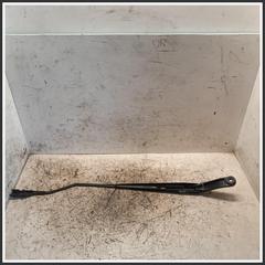 Immagine di Braccio Tergi Cristallo MG ZS II 10355536