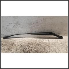 Immagine di Braccio Tergi Cristallo MG ZS II 10355535