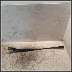 Immagine di Braccio Tergi Cristallo MG ZS II 10355535
