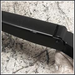 Immagine di Braccio Tergi Cristallo MG ZS II 10355535