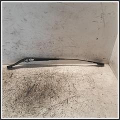 Immagine di Braccio Tergi Cristallo MG ZS II 10355535